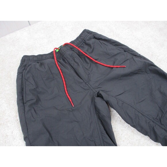 Topo Designs Pants Mens Small S Athletic Joggers Cotton Blend Climbing Hiking - Picture 5 of 13